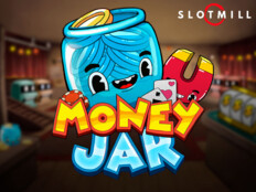 Sign up bonus casino malaysia92