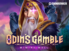 Windaddy casino. Fantazi iç çamaşır takımları.67